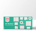 Ouch Essentials Wound Care Kit — Pack of 1