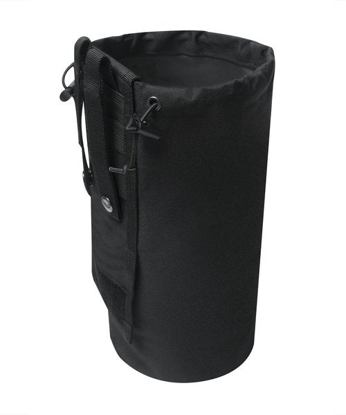 Rothco 51013: XL Roll-Up Utility Dump Pouch