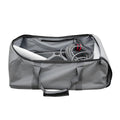 XTAR Starlink Gen 2 Satellite RV Carry Bag,Outdoor Travel Bag, Handbag for Starlink Dish and All Accessories