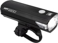CATEYE AMPP USB Rechargeable Bike Light - Super Bright OptiCube™ Headlight for Commuters & Cyclists | IPX4 Waterproof, Day & Night Modes