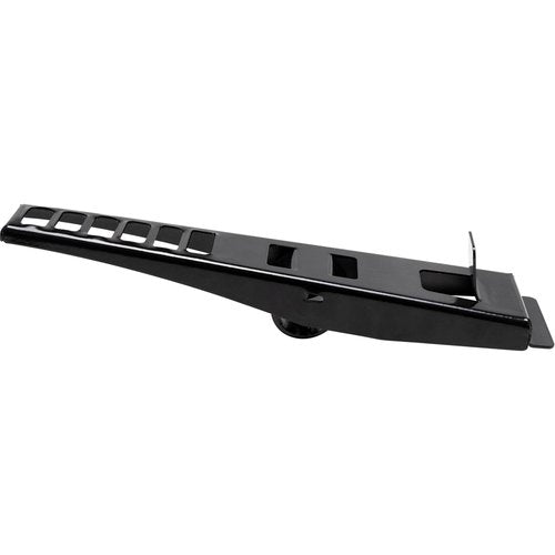WAL-BOARD TOOLS Drywall Lifter, Roll Style, Powder Coated Steel, Sheetrock Tools, WBRL