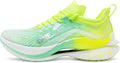 ONEMIX T700 Carbon Plate Running Shoes - Ultra-Light, Shock-Relief Design for Men | Professional Stability