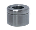 Hornady 594332 Match Grade DIE Bushing .332