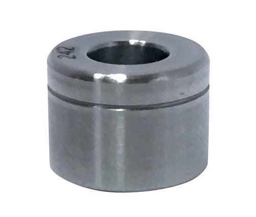 Hornady 594332 Match Grade DIE Bushing .332