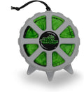 Wyndscent Tree Thrasher Game Call - Realistic Leaf Noise & Buck Rub - Ideal for Deer & Turkey Hunting