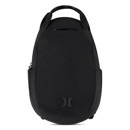 Gym Backpack
