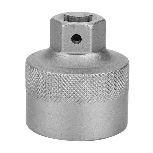 Fishlor BB Spanner, YC-29BB Bicycle Bottom Bracket Tool Repair Wrench Spanner for Hollowtech