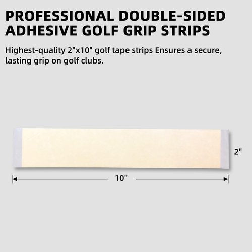 Crestgolf Professional Golf Grip Solvent 32 OZ Solvent Light &Mild Lemon Scent for Regripping Golf Clubs and Golf Grip Repair - Golf Grip Solution - Non-Toxic, Non-Flammable（Give 15 PC Grip T） Apes