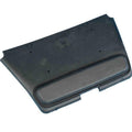 EZGO 27166G04 Front Shield - TXT