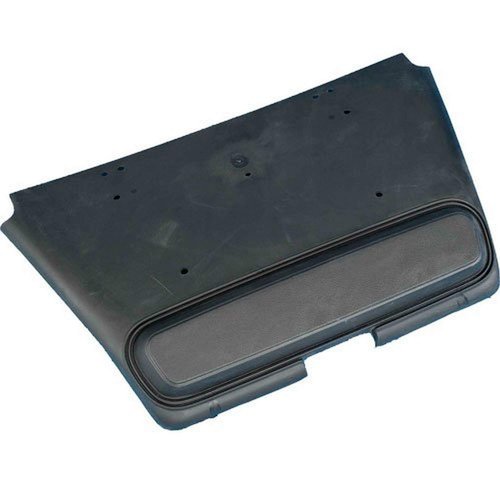 EZGO 27166G04 Front Shield - TXT