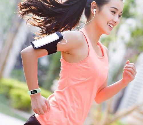 3-Pack Bands Compatible with Garmin Vivosmart 5 Straps, All-in-one Replacement Band Wristbands for Garmin vivosmart 5 Women Men (Teal+Pink+White)