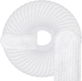 300 PCS Cotton Finger Cots, Finger Covers Protection for Finger Tips, Breathable, Sweat Resistant, and Wear-Resistant, and Injured Fingers,Ear Cleaning Finger Wipes for Dogs and Catss