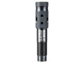 Primos Hunting TSS Remington .410 Turkey Hunting Choke Tube 69423