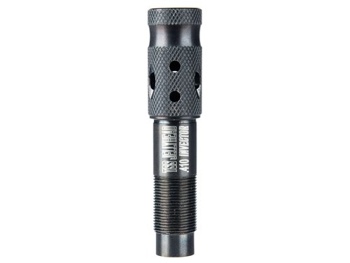 Primos Hunting TSS Remington .410 Turkey Hunting Choke Tube 69423