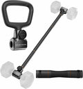 Flexibell Dumbbell Converter