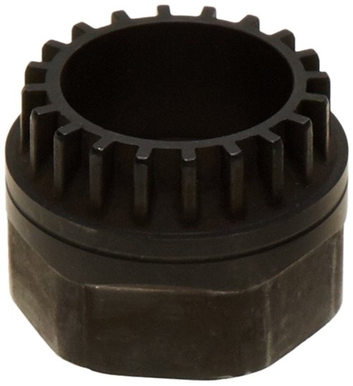 Shimano TL-UN74S Bottom Bracket Unit Installation Tool