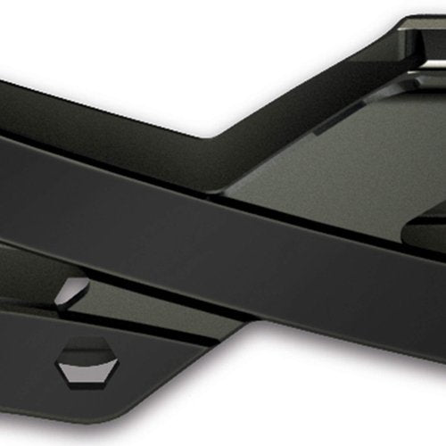 K2 Trio 100 Frame Kit