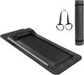 Regine Switzerland Treadmill Mat - Noise-Reducing Exercise Equipment Mat for Carpet & Hardwood Floors