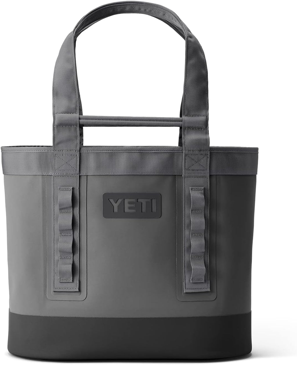 YETI Camino 35 Carryall - Durable Waterproof Tote Bag with Internal Dividers for All-Purpose Use