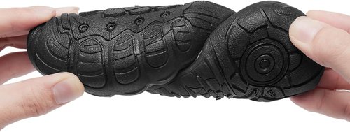 Limberun Kids Water Shoes - Lightweight & Quick-Drying Swim Footwear for Boys & Girls