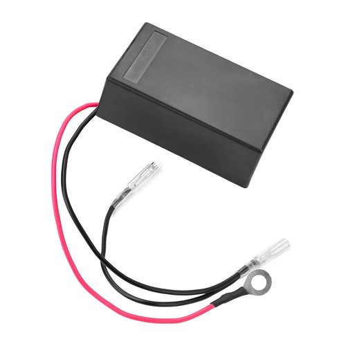 10L0L RPM Rev Limiter for Club Car DS & Precedent 1997-Up Gas Golf Cart FE290 FE350 Engine, Waterproof Replacement for OEM 1019094-01 1016511, Club Car Parts