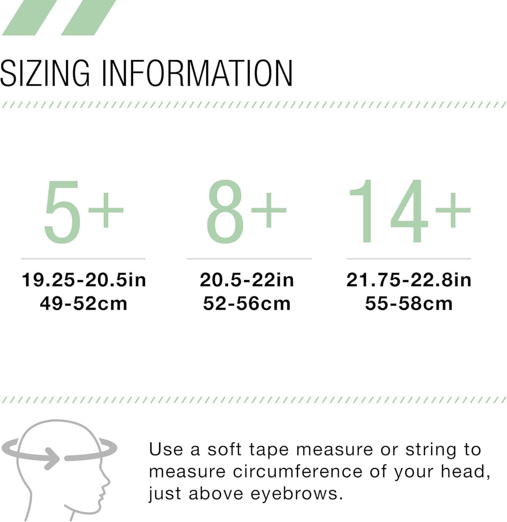 80SIX Triple Certified Multisport Helmet - Perfect for Biking, Scootering, and Skating | Safety & Comfort