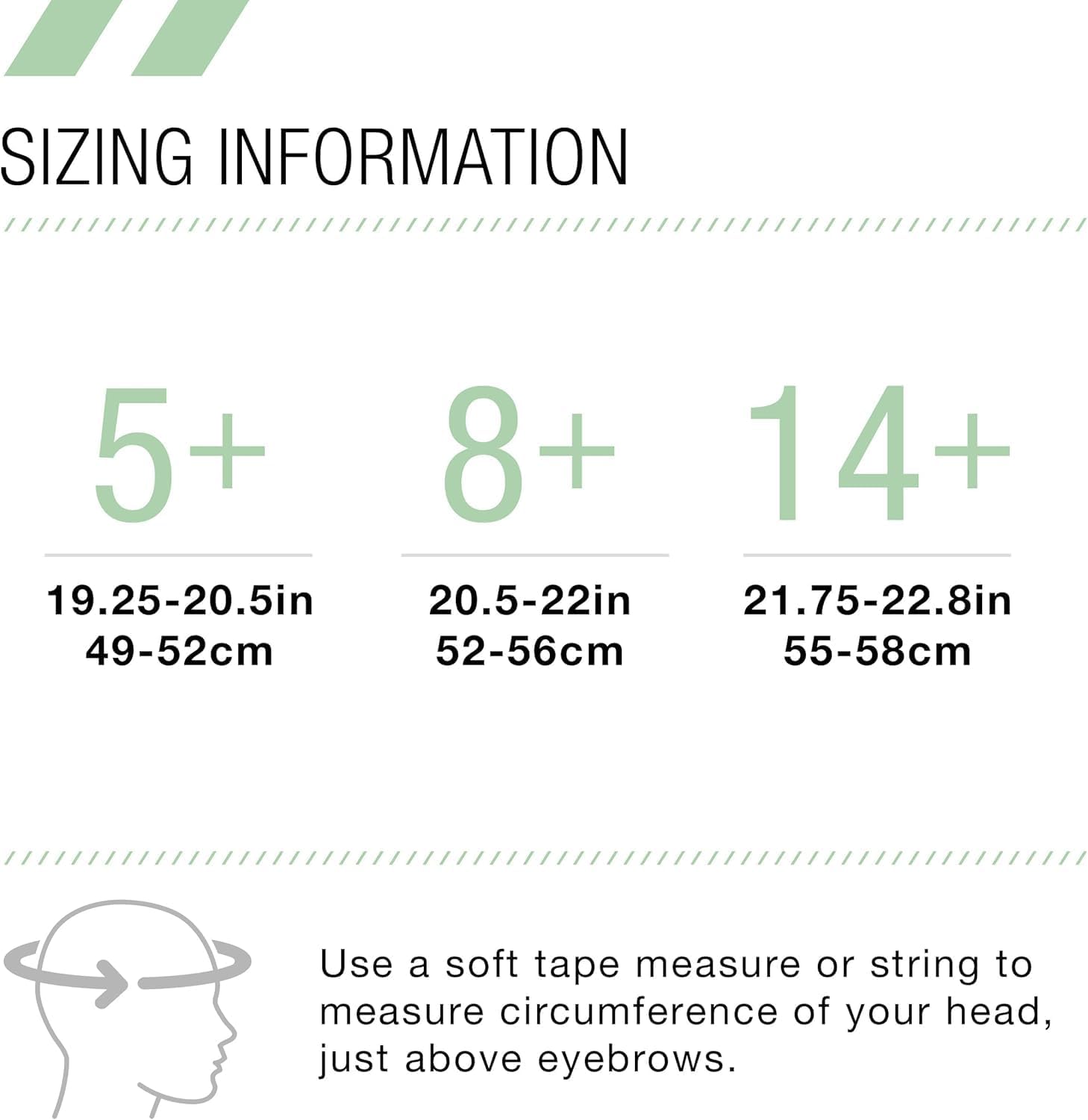 80SIX Triple Certified Multisport Helmet - Perfect for Biking, Scootering, and Skating | Safety & Comfort