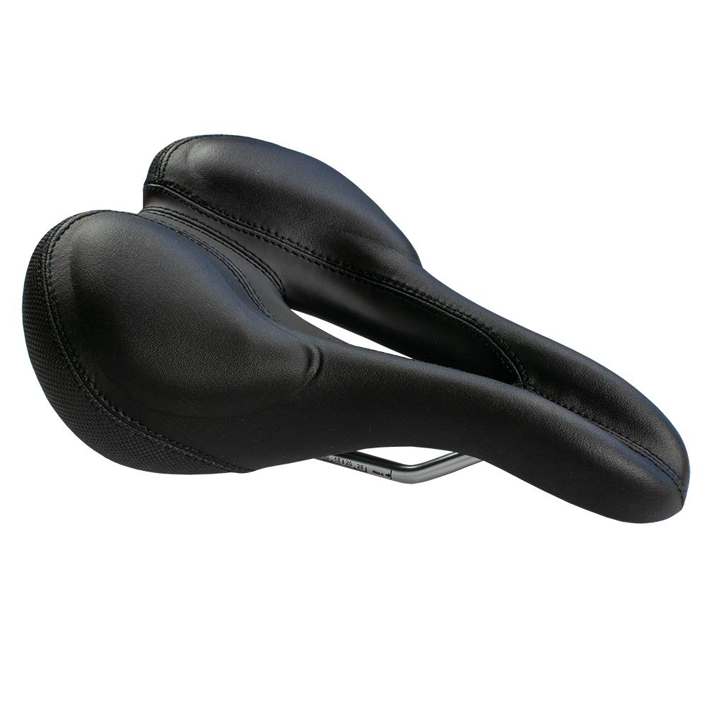 Planet Bike A.R.S. Standard Bike Seat Women's