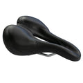 Planet Bike A.R.S. Standard Bike Seat Women's
