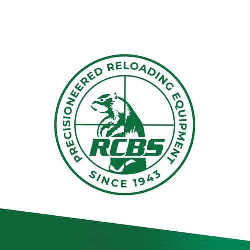 RCBS Deluxe Scale Weight Set_98993