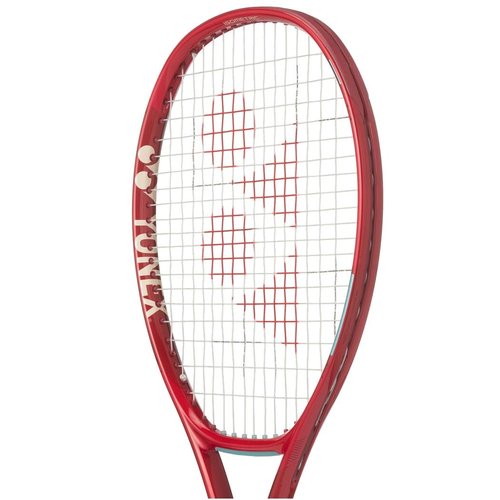 Yonex VCore 98 8th Gen Tennis Racquet (4 1/4" Grip)