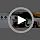 Boat Trailer Side Mount 3-Step with Handrail - Heavy-Duty Steel, Rust-Resistant