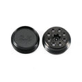 TokongsenXizali Golf Club Weight - 1Pc Adjustable Head Weight Screw for PXG GEN 4, GEN 5, GEN 6, Models 0311P, 0311XP, 0211, 0811 - Black (1Pcs 20g)