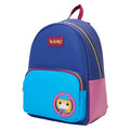 Funko Pop! Yu-Gi-Oh! Fashion Backpack: Dark Magician Girl Mini-Backpack - Dark Magician Girl - Gift Idea - Backpack for Kids & Adults - Anime Fans