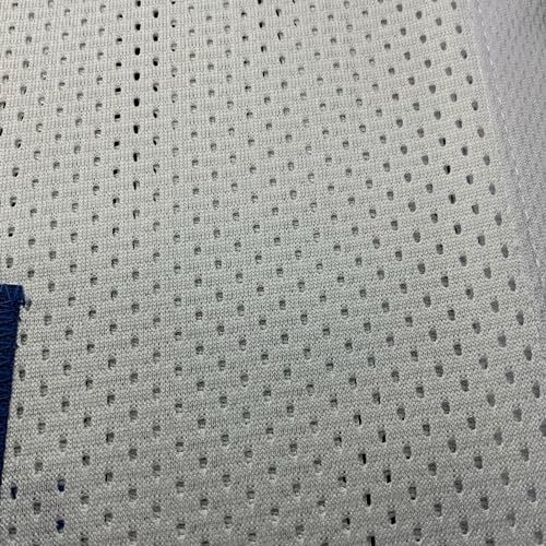 Emmitt Smith Dallas Cowboys White Unisex Football Jersey XL S-5XL Custom Sewn