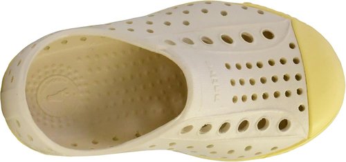 Native Shoes | Unisex Kids Jefferson Sneakers - Lightweight & Comfortable Footwear