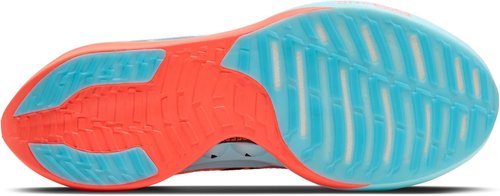 Brooks Hyperion Elite 5 Running Shoes - Unisex Neutral Design for Optimal Performance