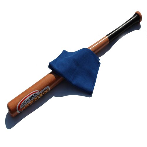 hapheal Sports Tack Towel Grip Enhancer- Perfort for Tennis,Pickle Ball,Base Ball,Golf,Football,Basketball