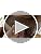 9 Pack Straw Cowboy Hats for Women Men - One Size Khaki Beige Coffee