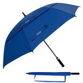 TopShade Golf Umbrella 54/62/68 inch, Double Canopy, Automatic Open