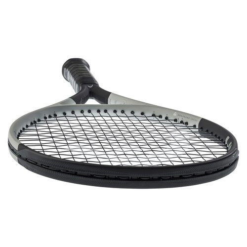 HEAD Auxetic 2.0 Speed MP Tennis Racquet (4 1/4" Grip)