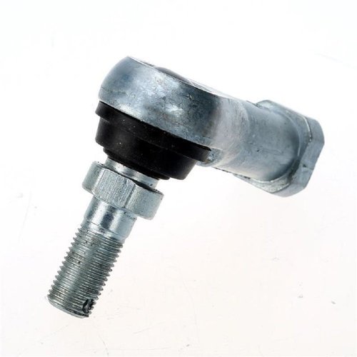 Club Car 102022602 Tie Rod End, Left Thread(Driver Side), Precedent 04 DS, Carryall 09+