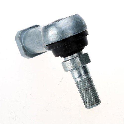 Club Car 102022602 Tie Rod End, Left Thread(Driver Side), Precedent 04 DS, Carryall 09+