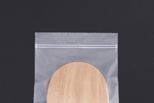 [New] (20 PCS) Skateboard Bags – Acid-Free Premium Reclosable Resealable Reusable Protective Double Zipper-seal Poly Bag, One size fits all 11”x 36” sleeves to safely store decks and boards by Arkorus