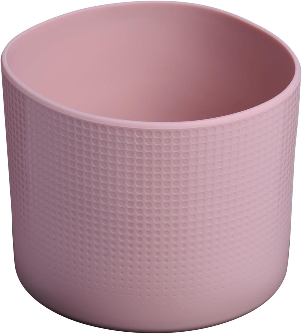 Stanley Quencher Boot and Straw Cover Cap - Anti-Slip Silicone Protector for Tumbler | BPA-Free Accessory Set