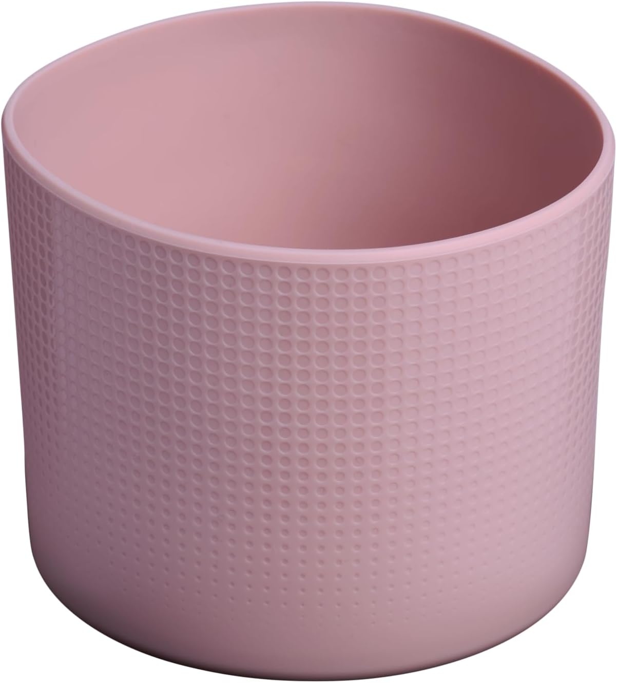 Stanley Quencher Boot and Straw Cover Cap - Anti-Slip Silicone Protector for Tumbler | BPA-Free Accessory Set