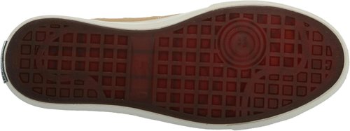 Lacoste Men's Backcourt Sneakers - Stylish Comfort for Everyday Wear | Classic Design