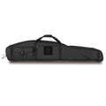 Ruger NEW Precision 55” Rifle Case, Black