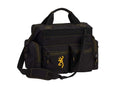 Browning Black and Gold Shooting Bag
