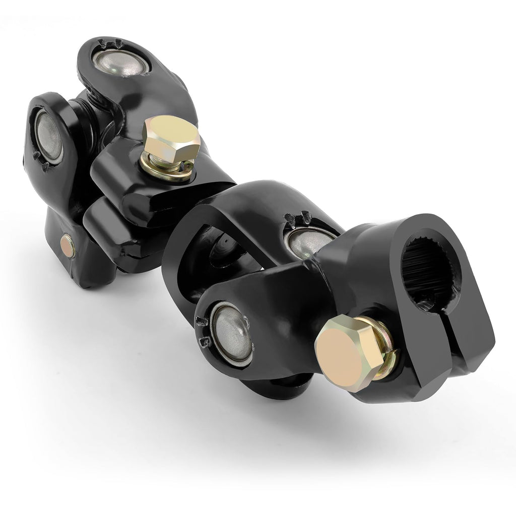 Shaft Intermediate Steering Joint For Club Car DS Gas & Electric Golf Cart 1984-UP 1013861 1012454 103601601